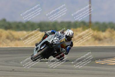 media/Apr-13-2025-Race Pace (Sun) [[7918213ab8]]/Verified/11-Turn 16 (140pm)/